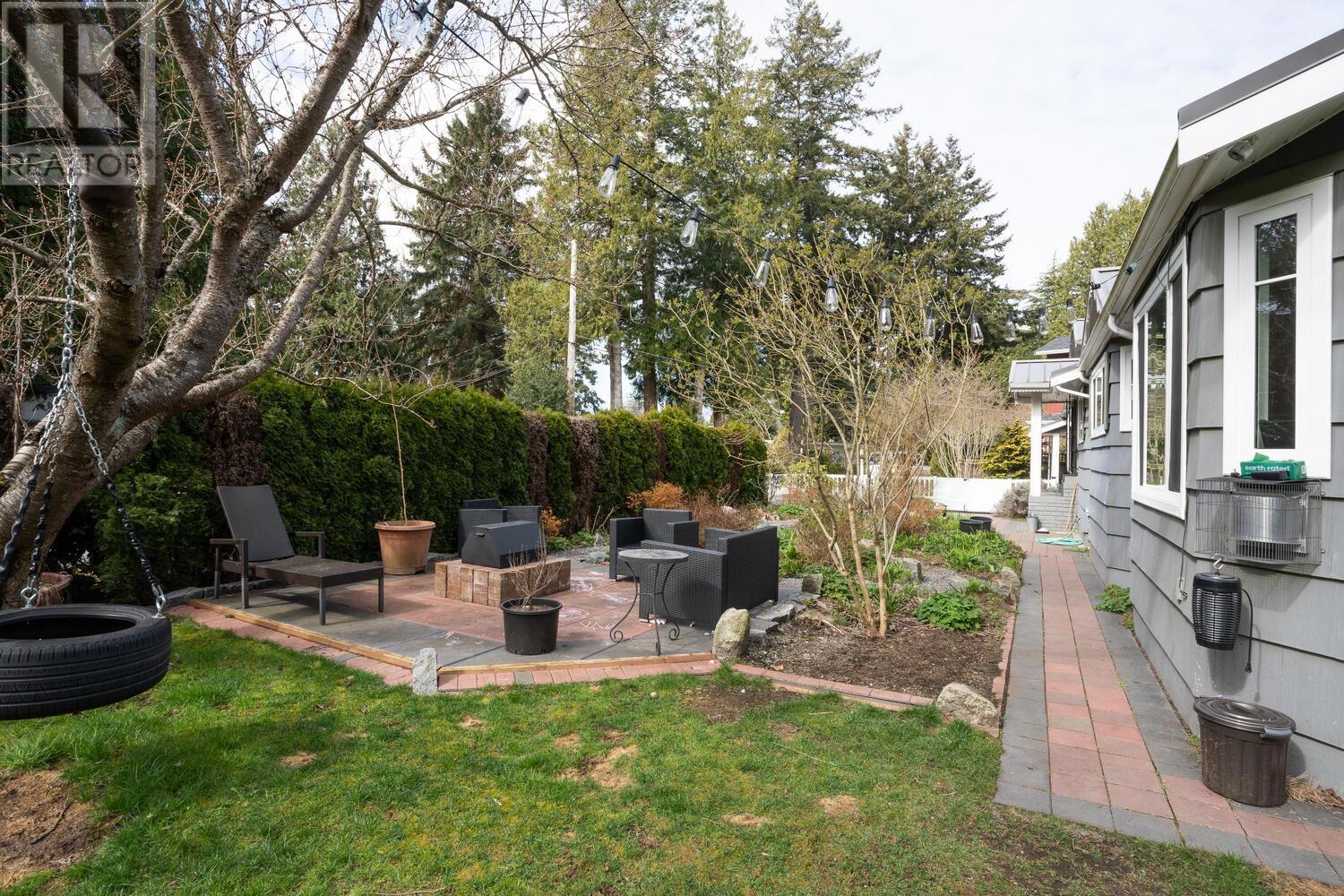 1500 Kirkwood Road, Delta, British Columbia  V4L 1G1 - Photo 32 - R2862215
