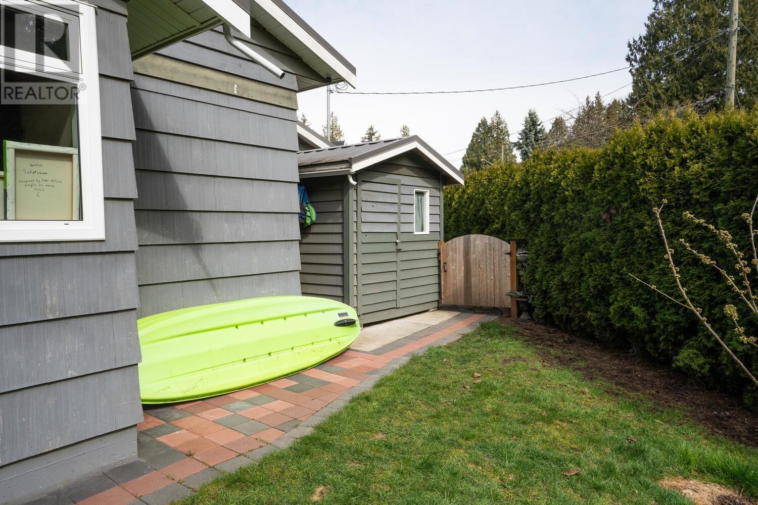 1500 Kirkwood Road, Delta, British Columbia  V4L 1G1 - Photo 33 - R2862215