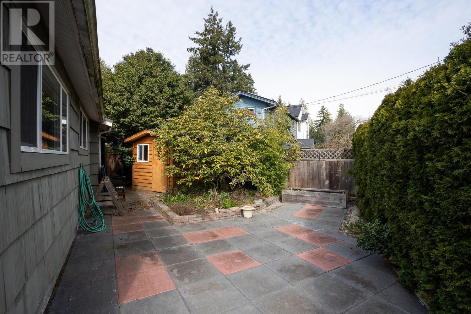 1500 Kirkwood Road, Delta, British Columbia  V4L 1G1 - Photo 35 - R2862215