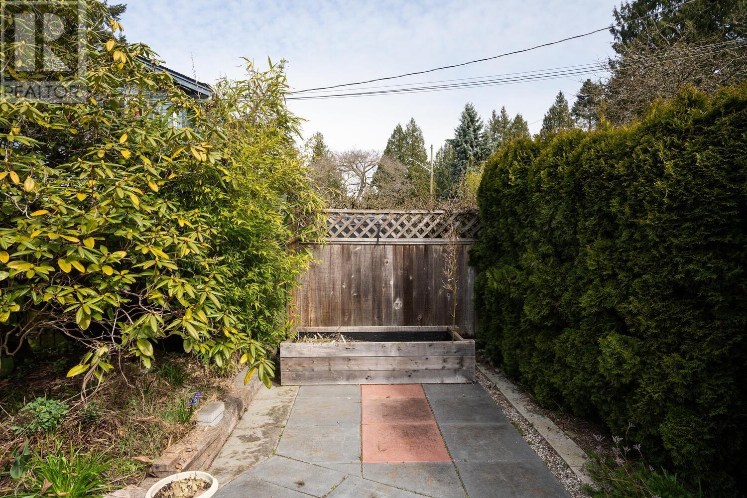 1500 Kirkwood Road, Delta, British Columbia  V4L 1G1 - Photo 37 - R2862215