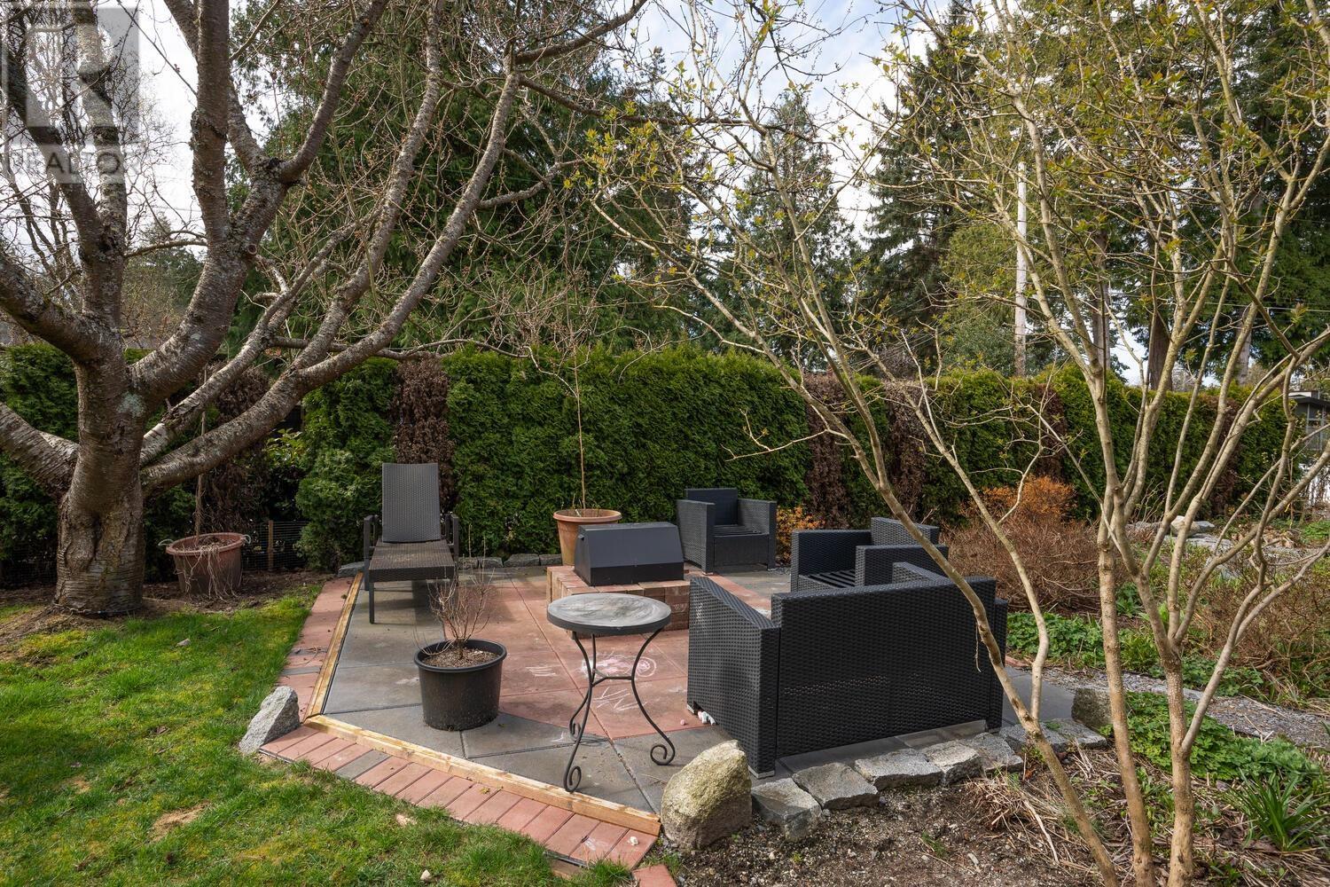 1500 Kirkwood Road, Delta, British Columbia  V4L 1G1 - Photo 38 - R2862215