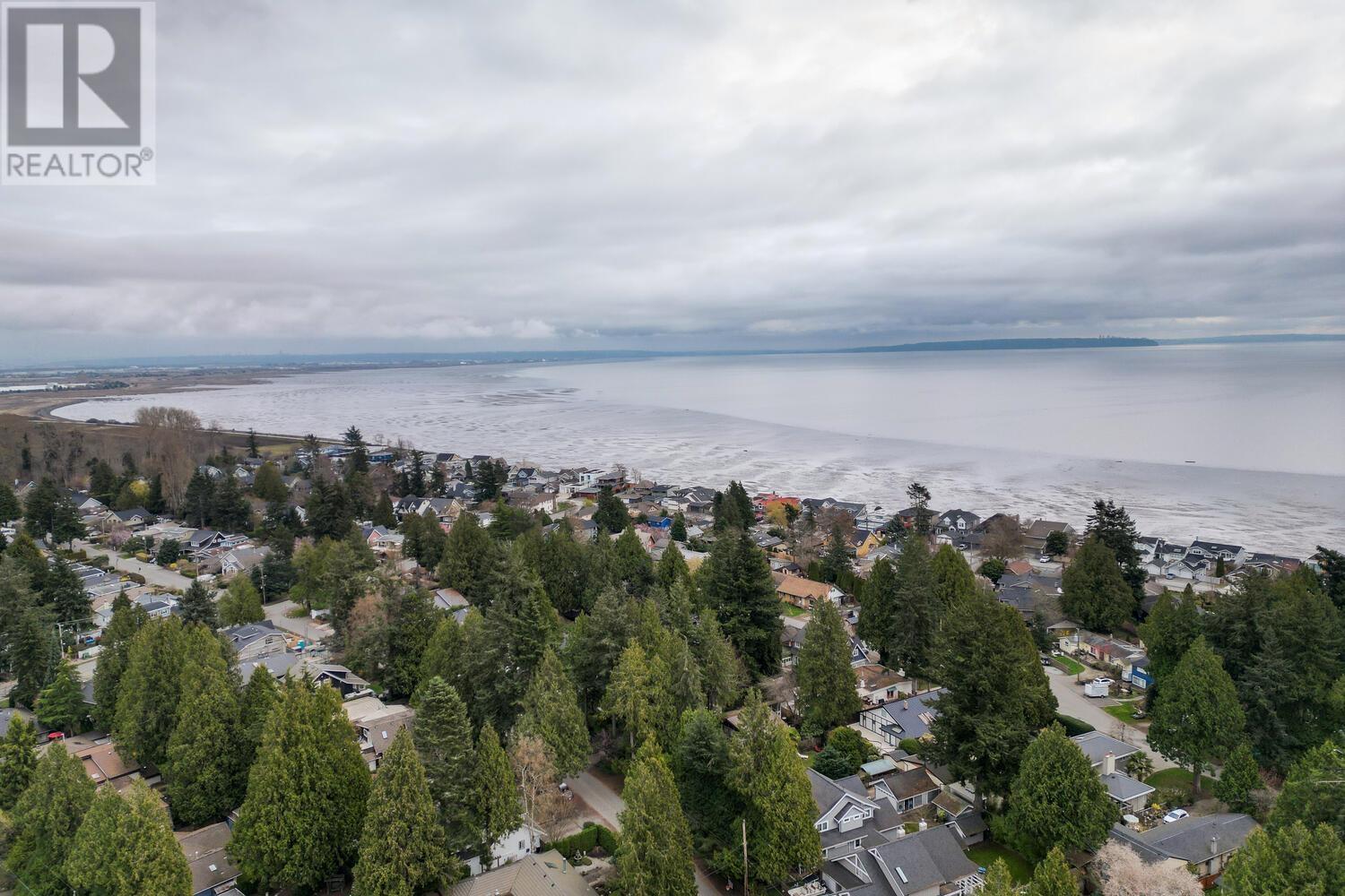 1500 Kirkwood Road, Delta, British Columbia  V4L 1G1 - Photo 40 - R2862215