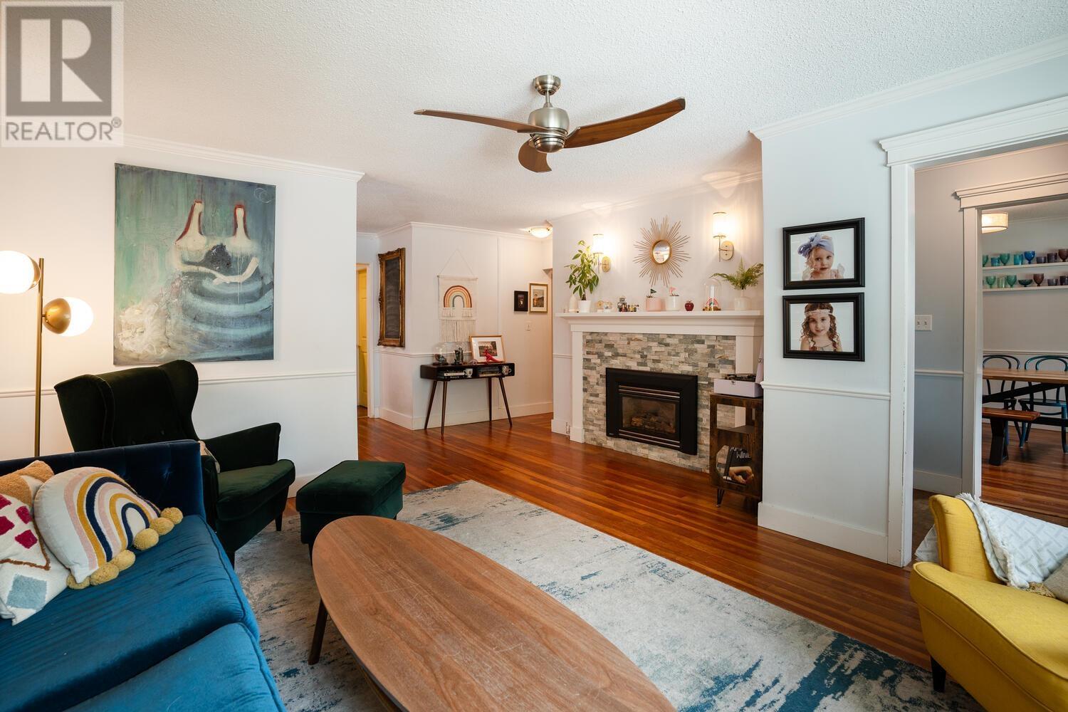 1500 Kirkwood Road, Delta, British Columbia  V4L 1G1 - Photo 6 - R2862215