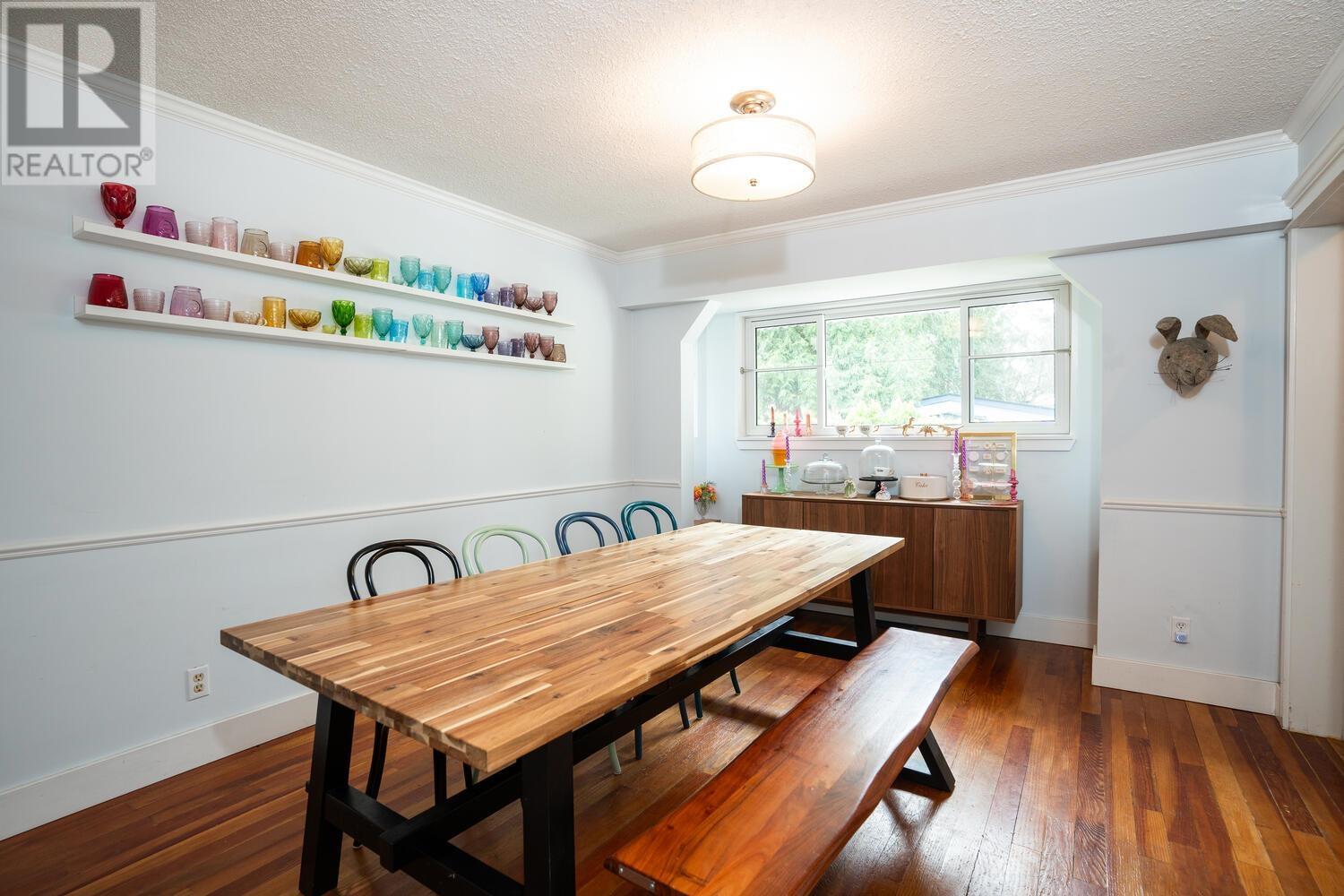 1500 Kirkwood Road, Delta, British Columbia  V4L 1G1 - Photo 8 - R2862215