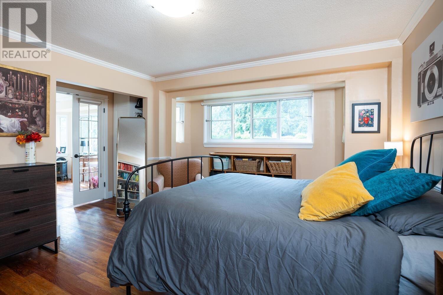 1500 Kirkwood Road, Delta, British Columbia  V4L 1G1 - Photo 9 - R2862215