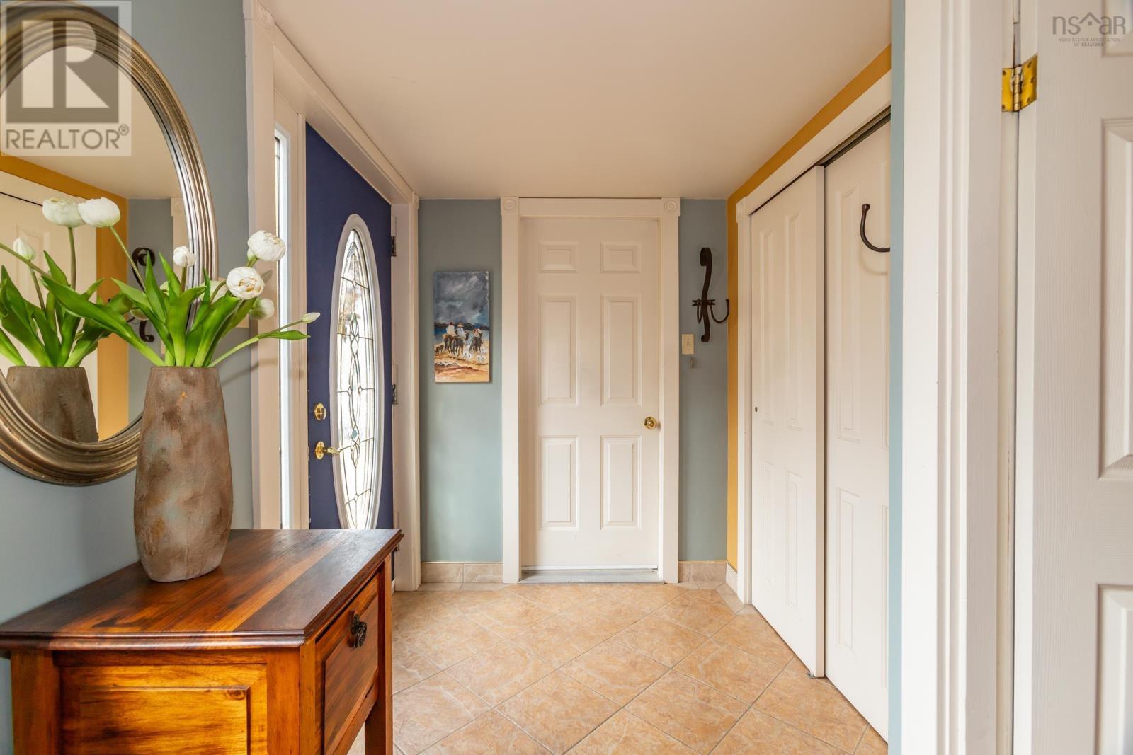 22 Alden Hubley Road, Lequille, Nova Scotia  B0S 1A0 - Photo 11 - 202405232