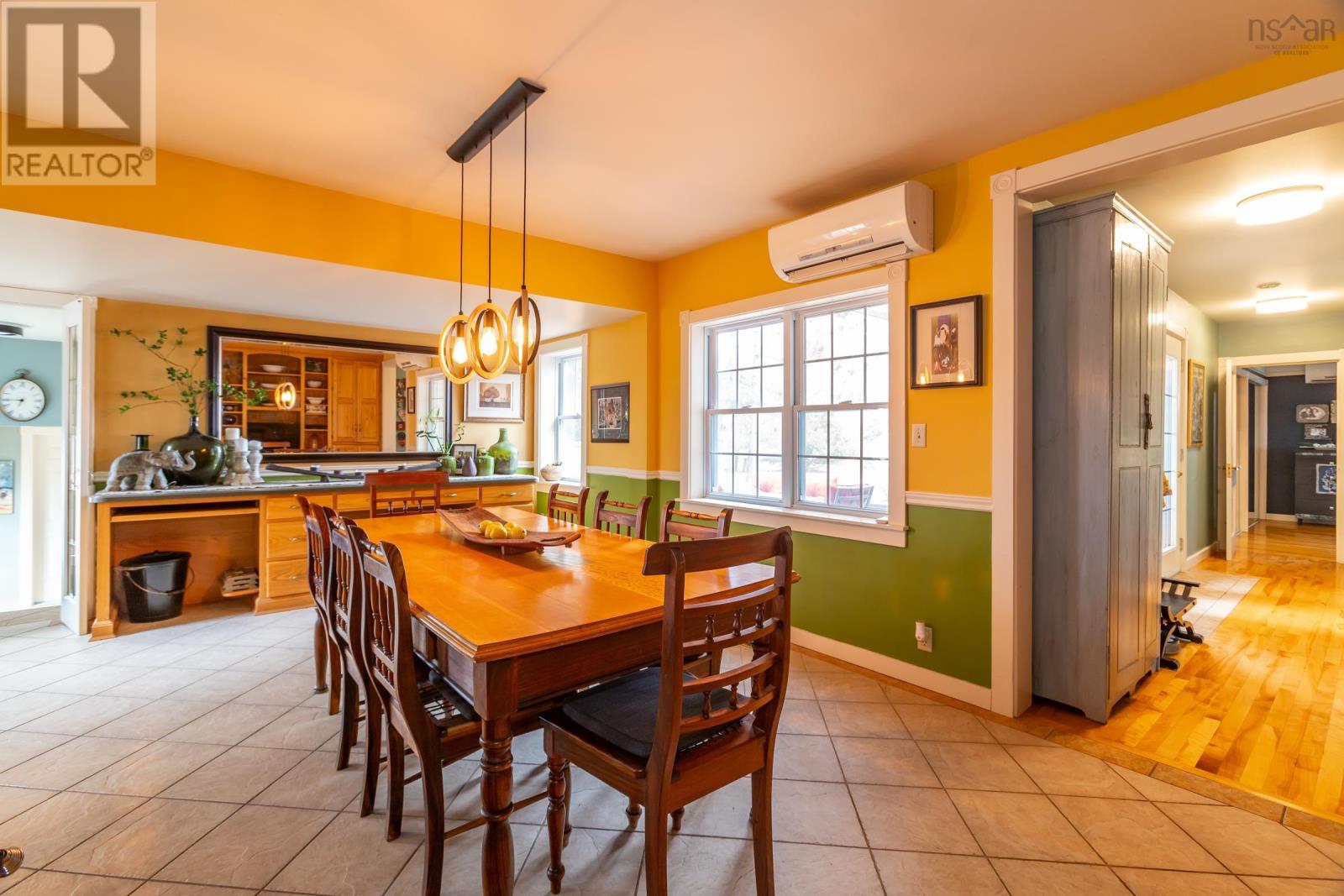 22 Alden Hubley Road, Lequille, Nova Scotia  B0S 1A0 - Photo 14 - 202405232
