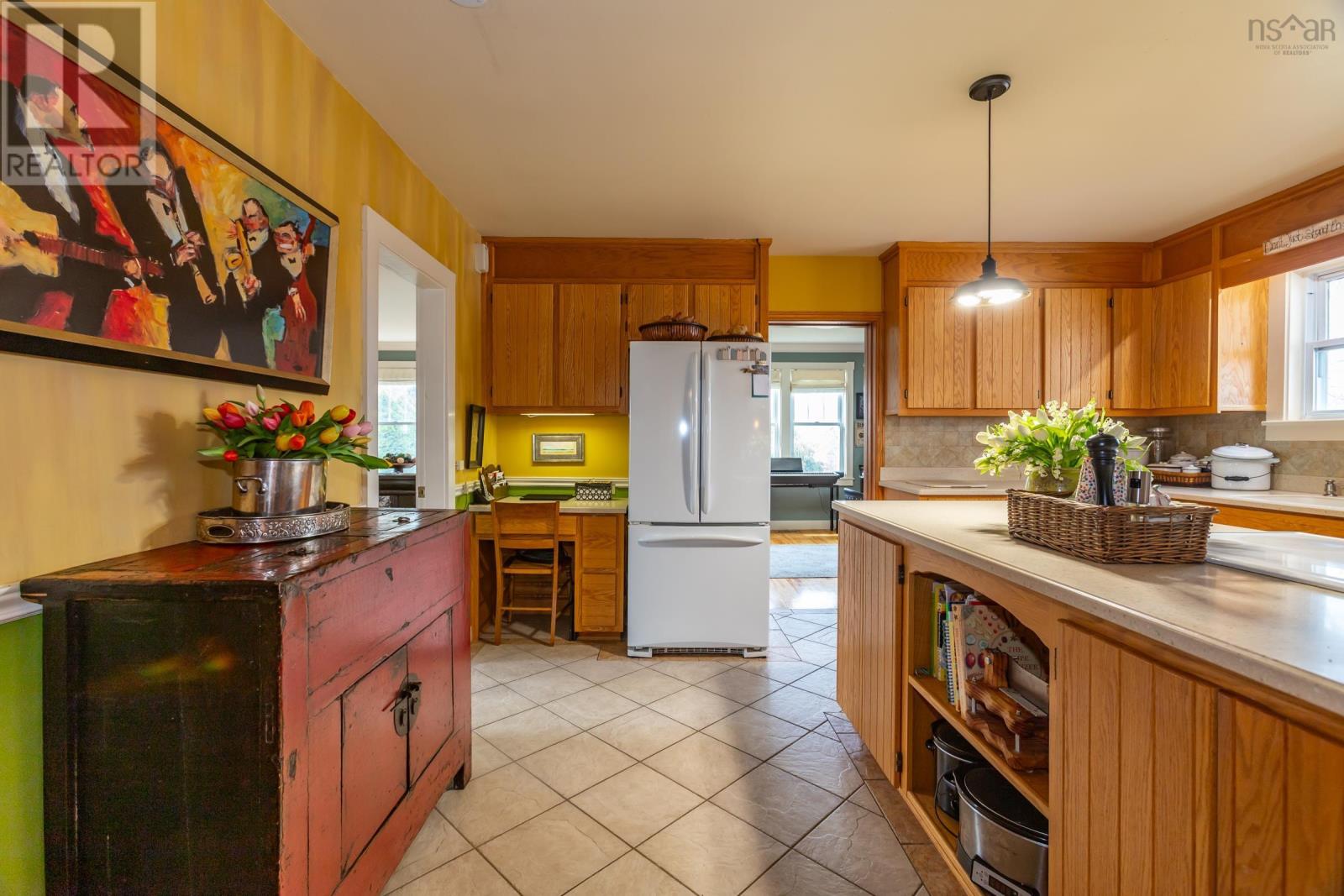 22 Alden Hubley Road, Lequille, Nova Scotia  B0S 1A0 - Photo 17 - 202405232