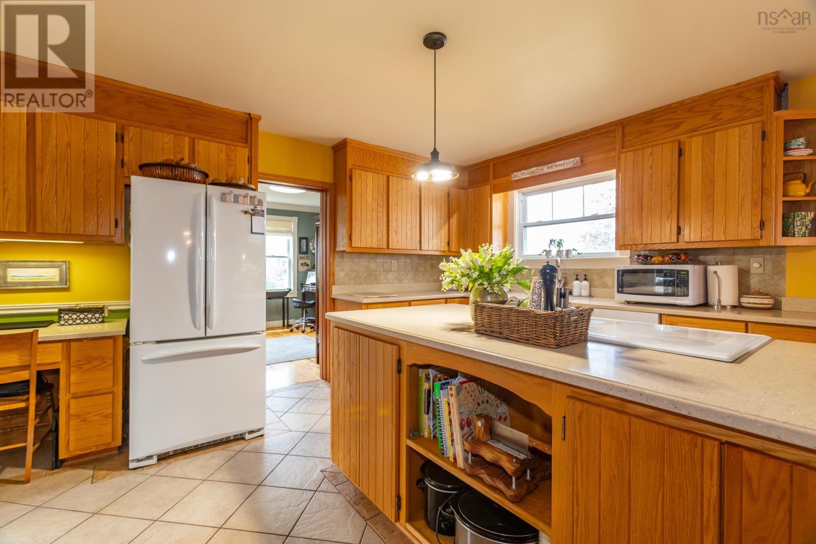 22 Alden Hubley Road, Lequille, Nova Scotia  B0S 1A0 - Photo 18 - 202405232
