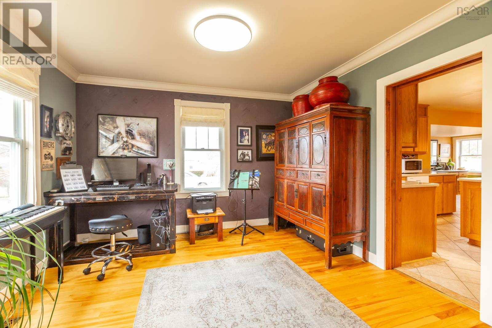22 Alden Hubley Road, Lequille, Nova Scotia  B0S 1A0 - Photo 19 - 202405232