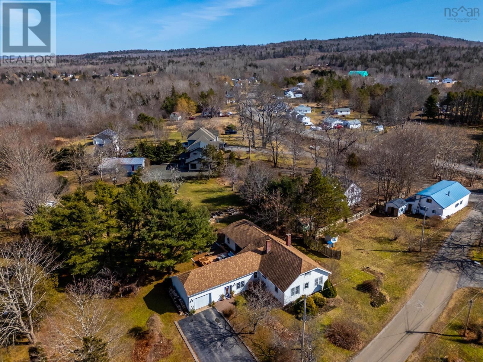22 Alden Hubley Road, Lequille, Nova Scotia  B0S 1A0 - Photo 2 - 202405232