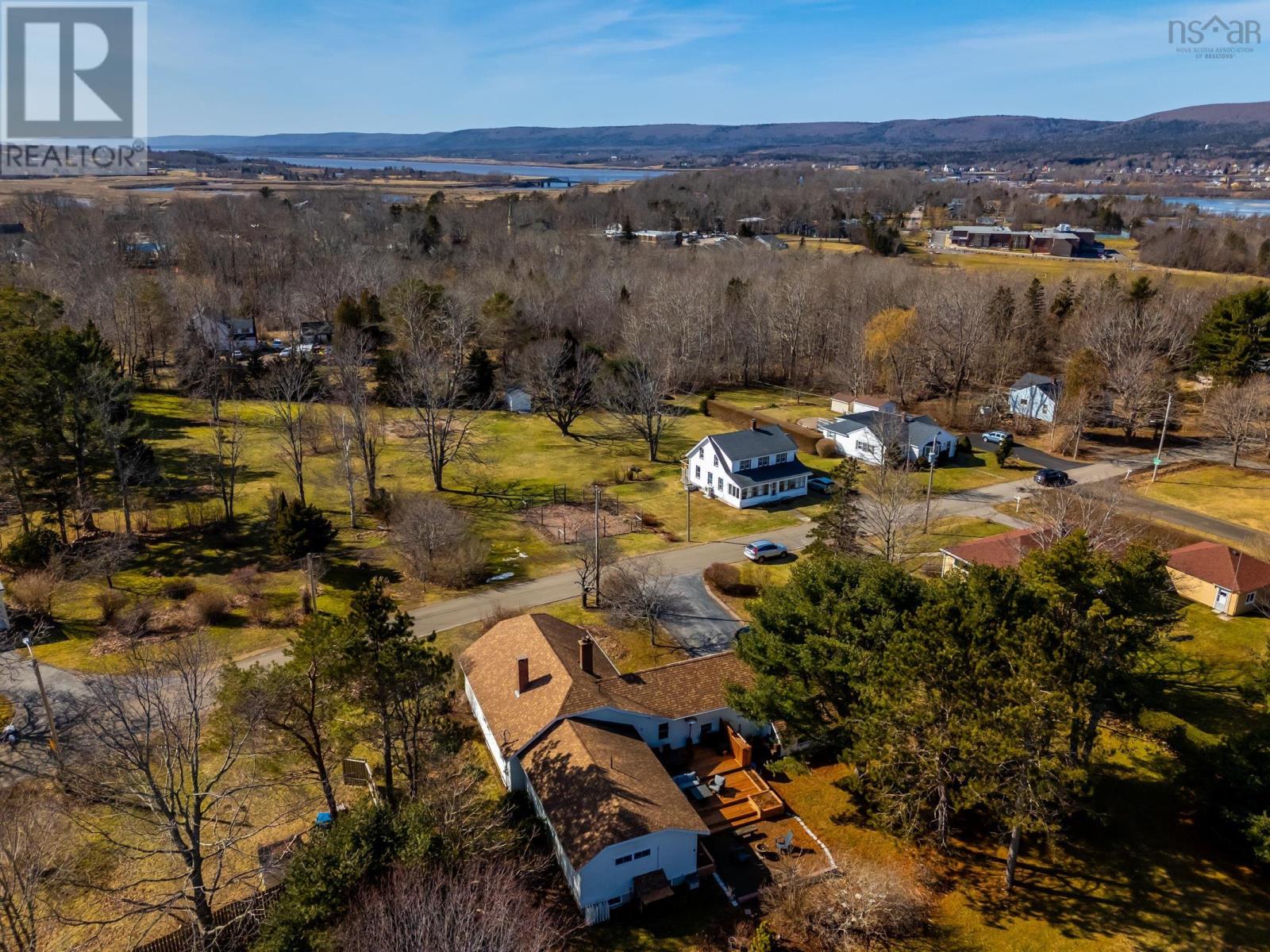 22 Alden Hubley Road, Lequille, Nova Scotia  B0S 1A0 - Photo 3 - 202405232