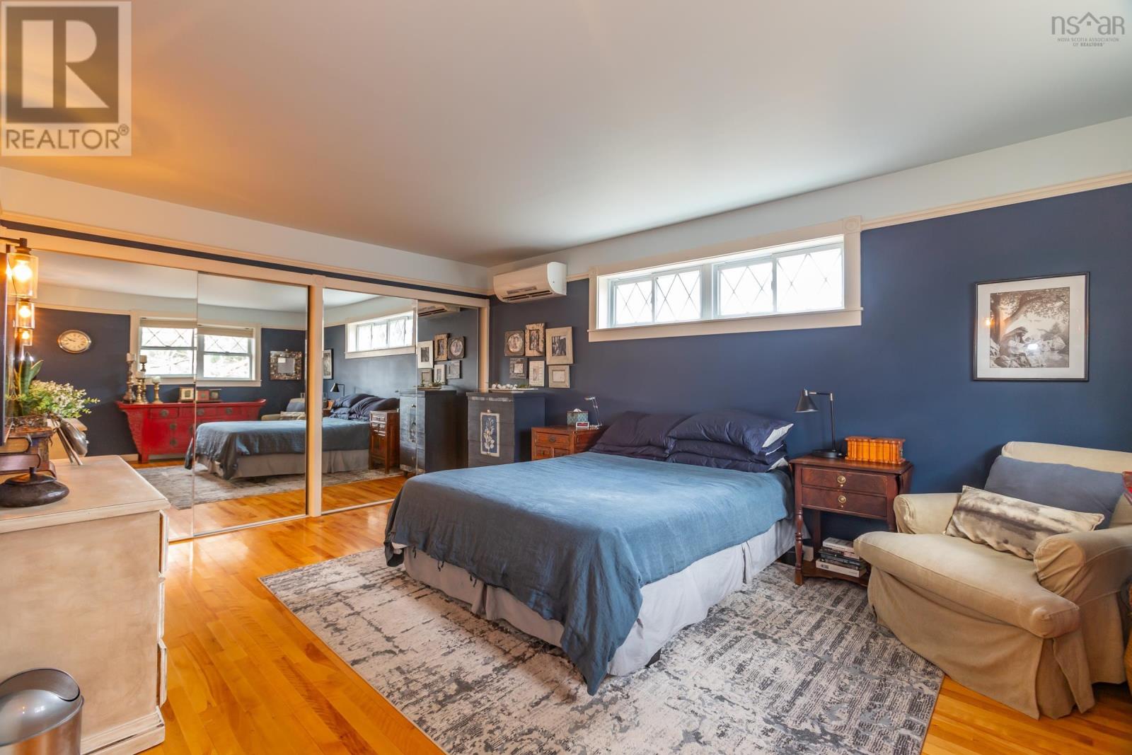 22 Alden Hubley Road, Lequille, Nova Scotia  B0S 1A0 - Photo 32 - 202405232