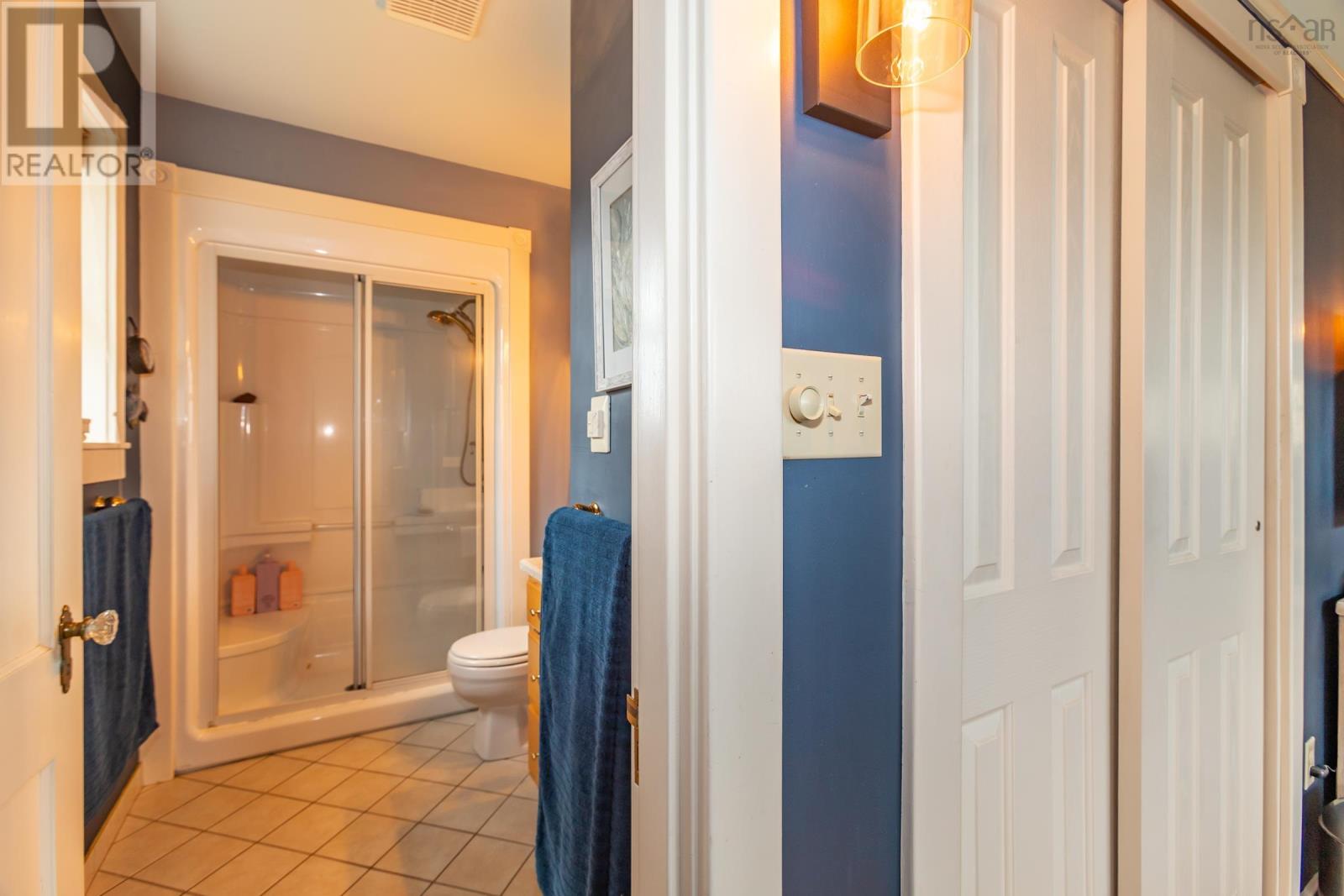 22 Alden Hubley Road, Lequille, Nova Scotia  B0S 1A0 - Photo 34 - 202405232