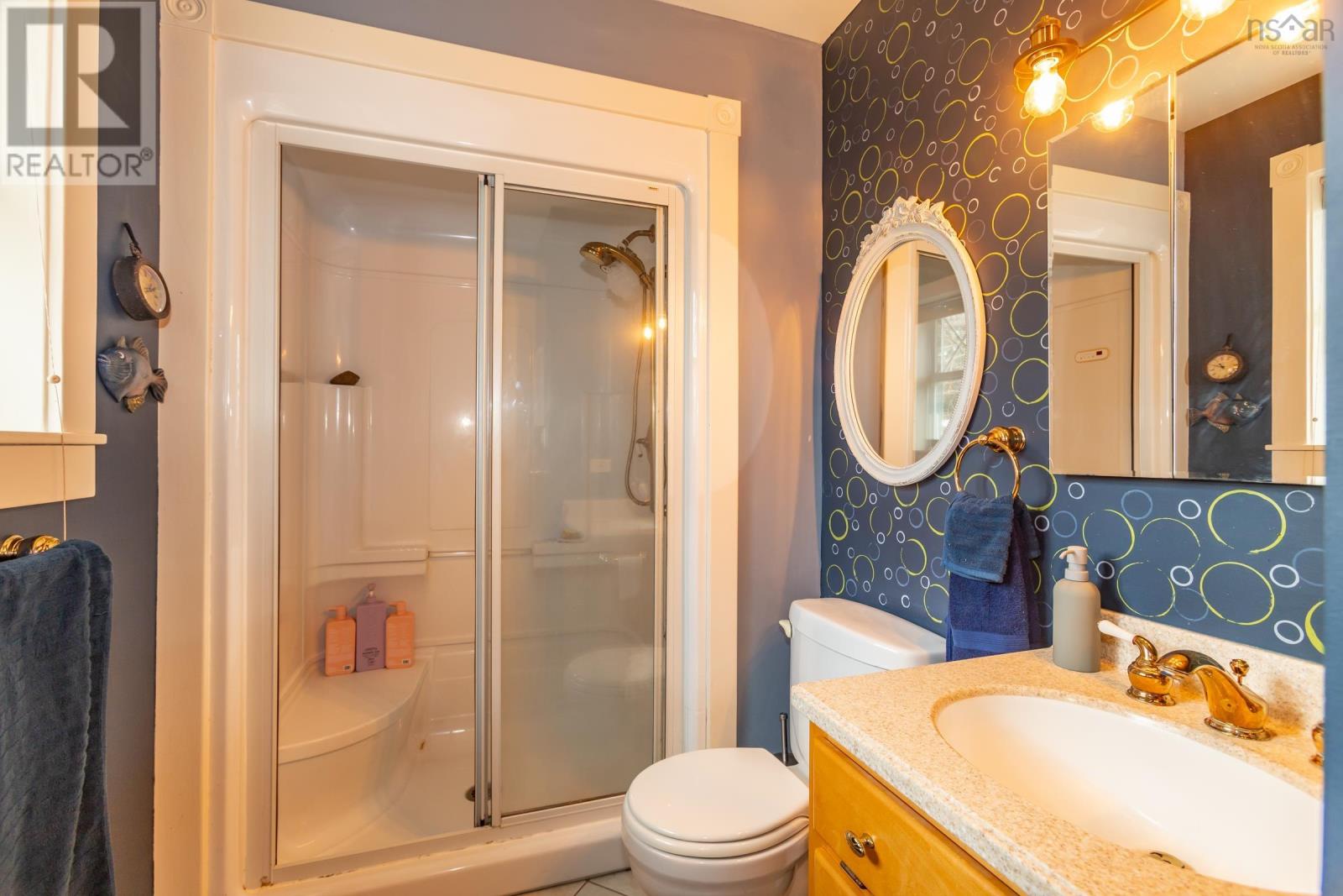 22 Alden Hubley Road, Lequille, Nova Scotia  B0S 1A0 - Photo 35 - 202405232