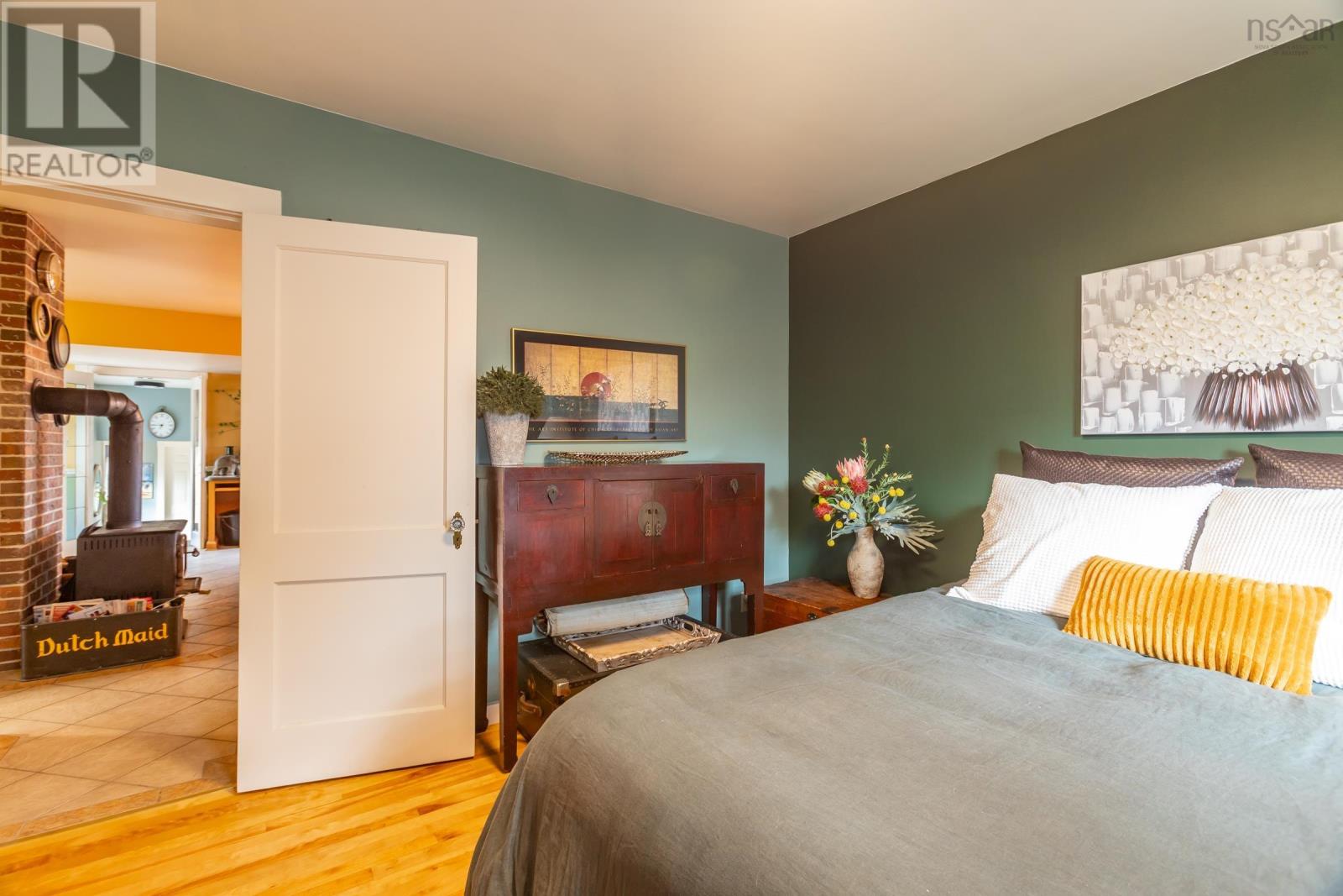 22 Alden Hubley Road, Lequille, Nova Scotia  B0S 1A0 - Photo 37 - 202405232