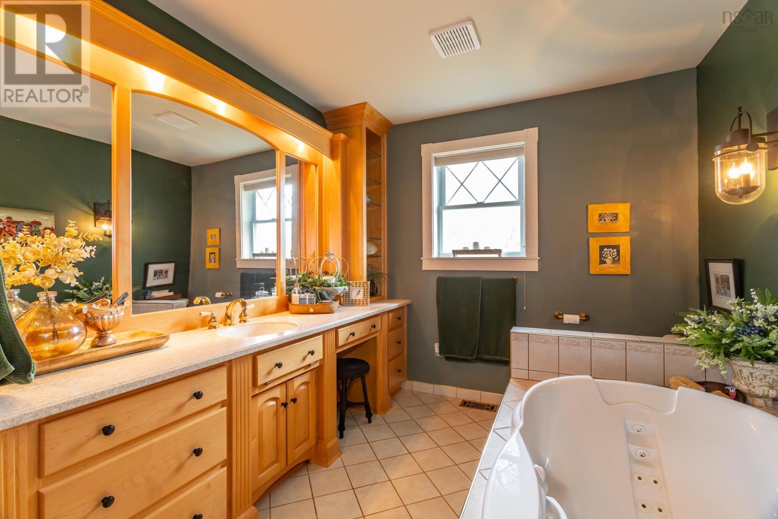22 Alden Hubley Road, Lequille, Nova Scotia  B0S 1A0 - Photo 38 - 202405232