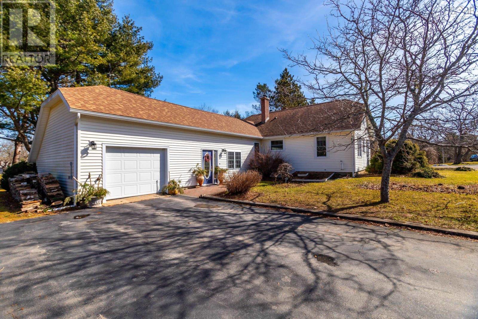 22 Alden Hubley Road, Lequille, Nova Scotia  B0S 1A0 - Photo 4 - 202405232