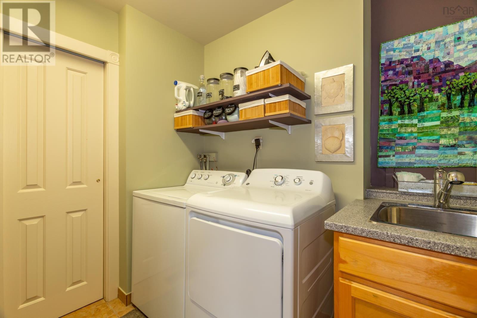 22 Alden Hubley Road, Lequille, Nova Scotia  B0S 1A0 - Photo 40 - 202405232