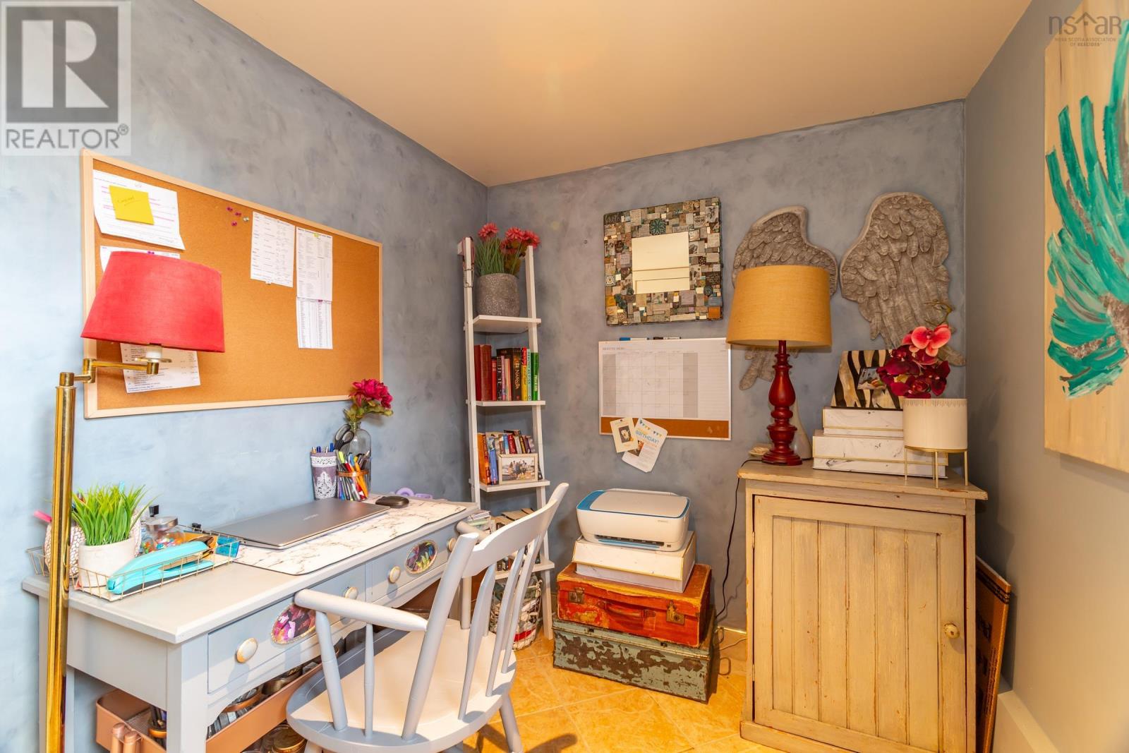 22 Alden Hubley Road, Lequille, Nova Scotia  B0S 1A0 - Photo 41 - 202405232