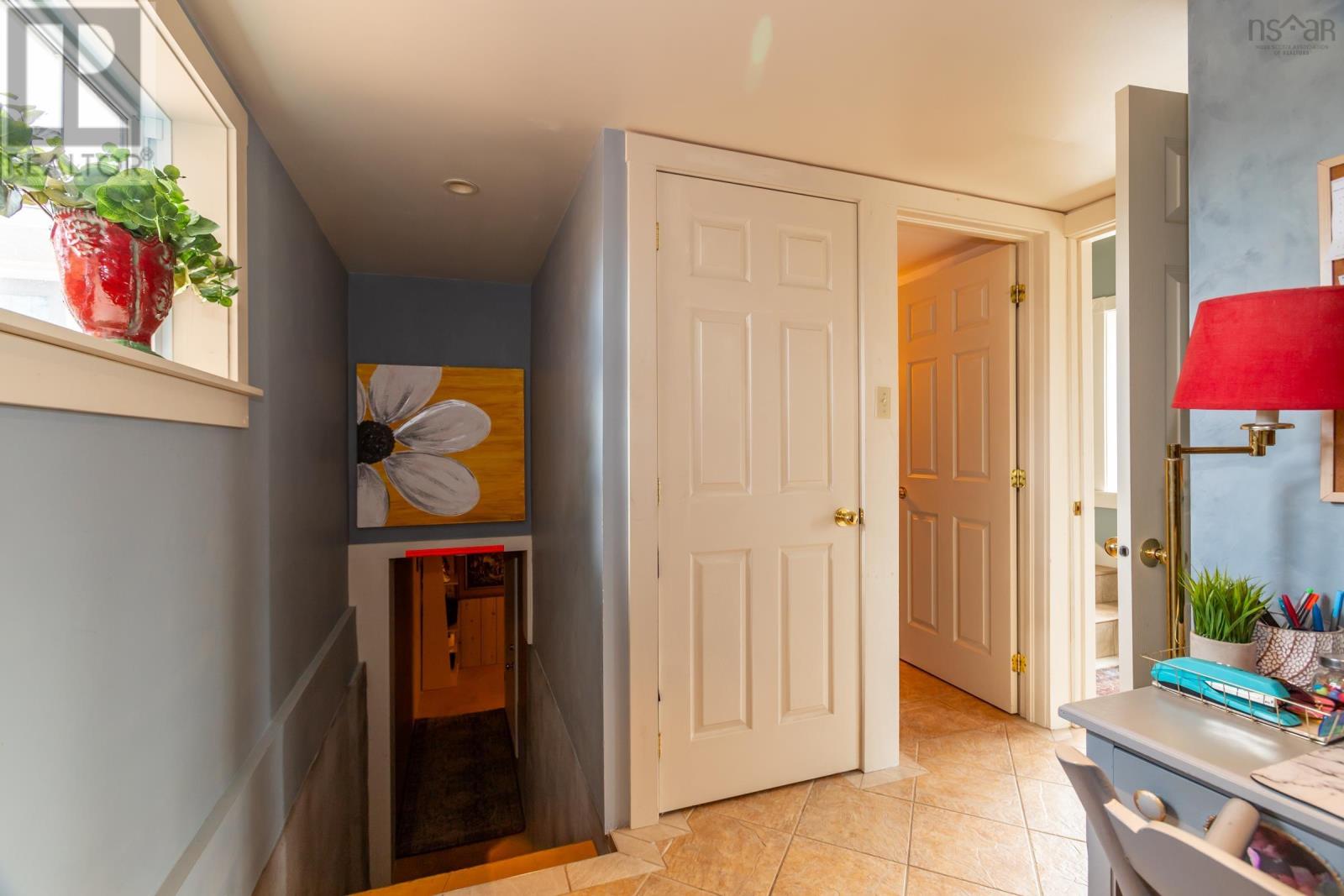 22 Alden Hubley Road, Lequille, Nova Scotia  B0S 1A0 - Photo 42 - 202405232