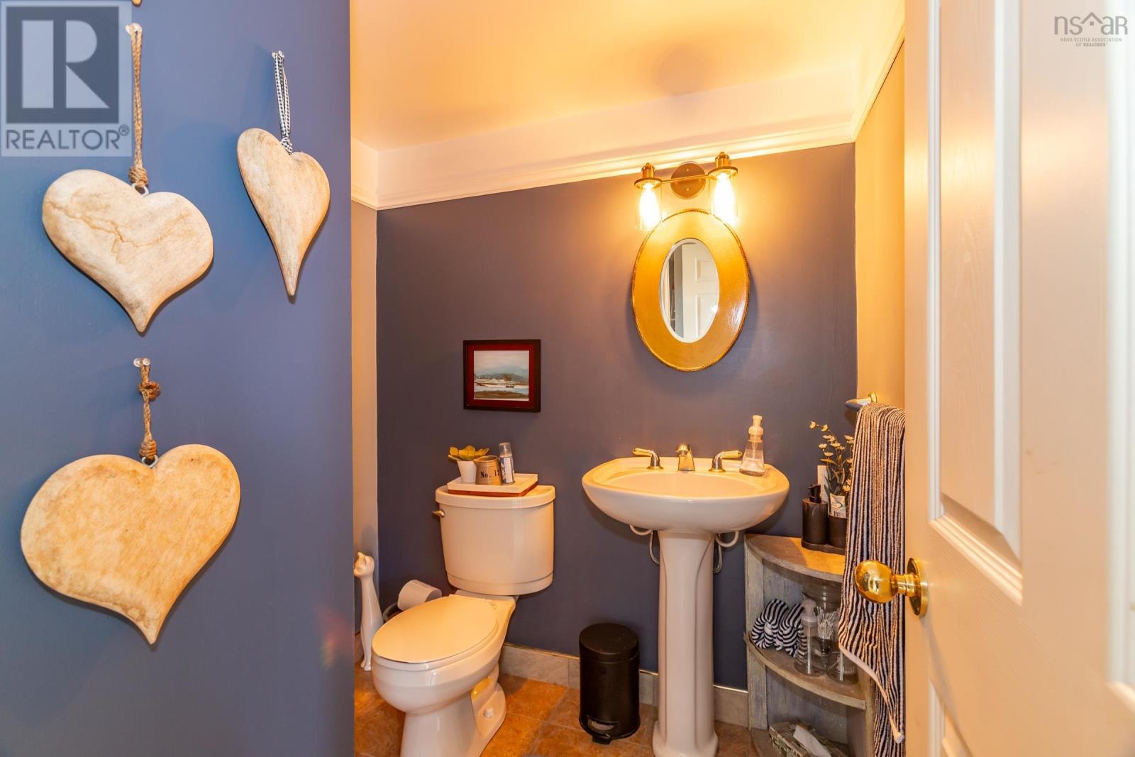 22 Alden Hubley Road, Lequille, Nova Scotia  B0S 1A0 - Photo 43 - 202405232