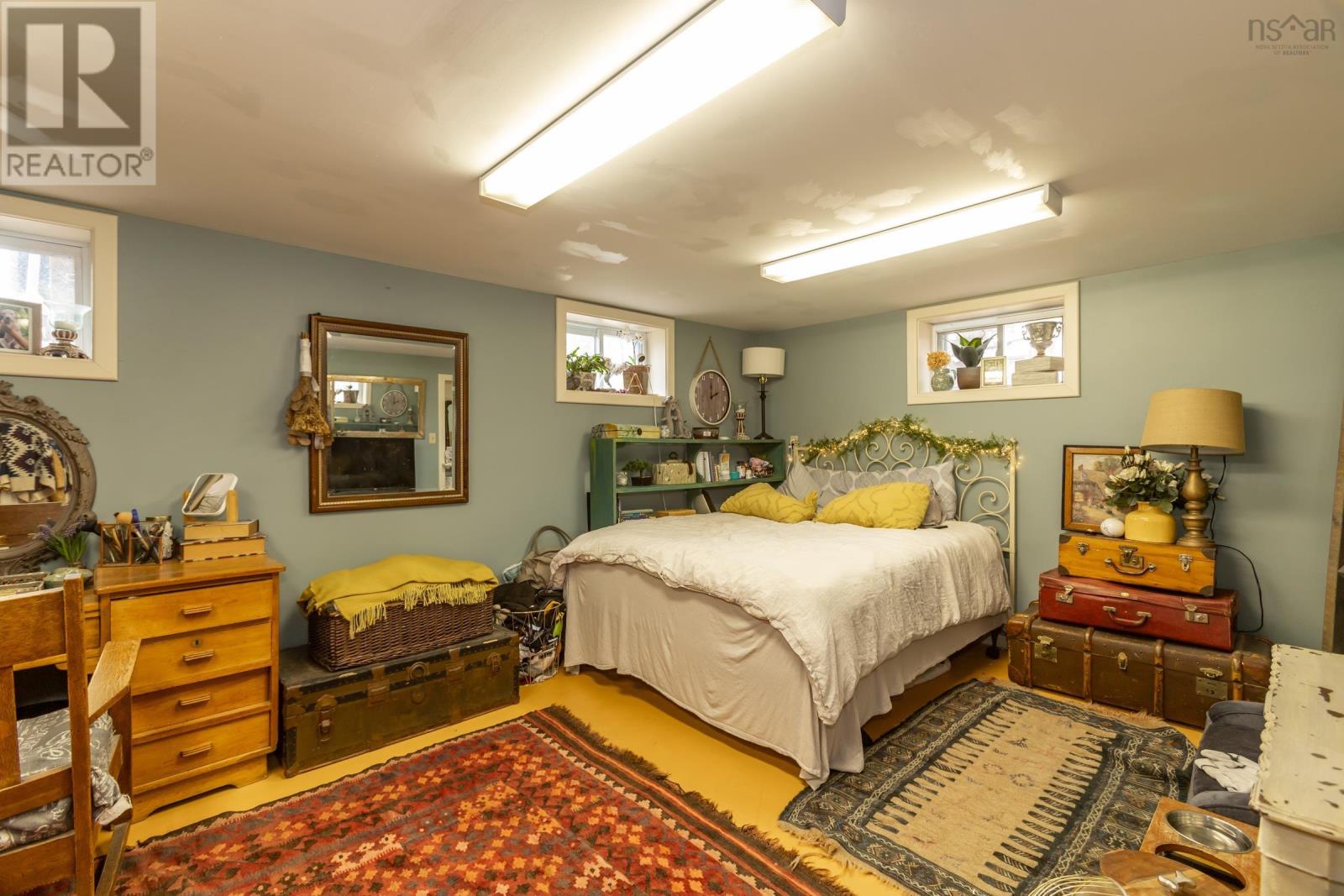 22 Alden Hubley Road, Lequille, Nova Scotia  B0S 1A0 - Photo 44 - 202405232