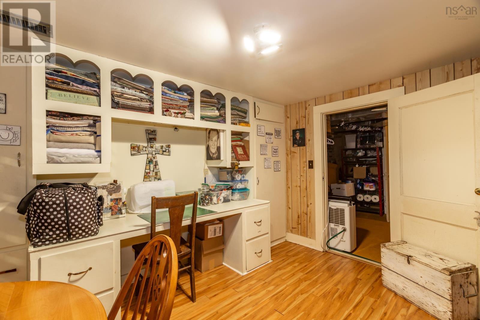 22 Alden Hubley Road, Lequille, Nova Scotia  B0S 1A0 - Photo 46 - 202405232