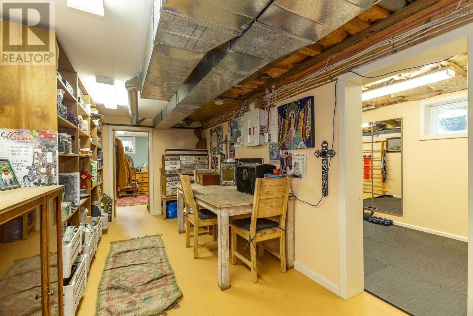 22 Alden Hubley Road, Lequille, Nova Scotia  B0S 1A0 - Photo 47 - 202405232