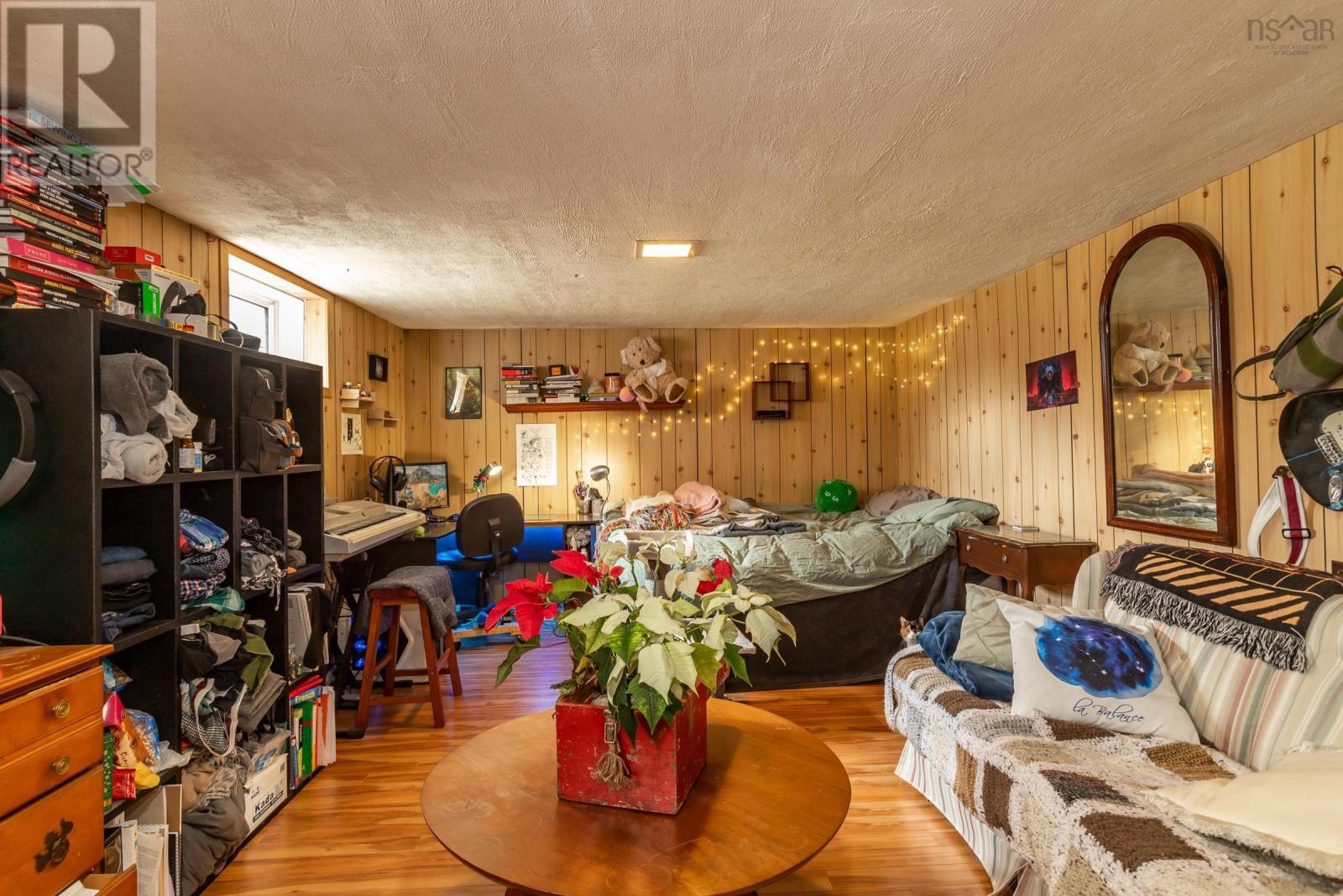 22 Alden Hubley Road, Lequille, Nova Scotia  B0S 1A0 - Photo 48 - 202405232