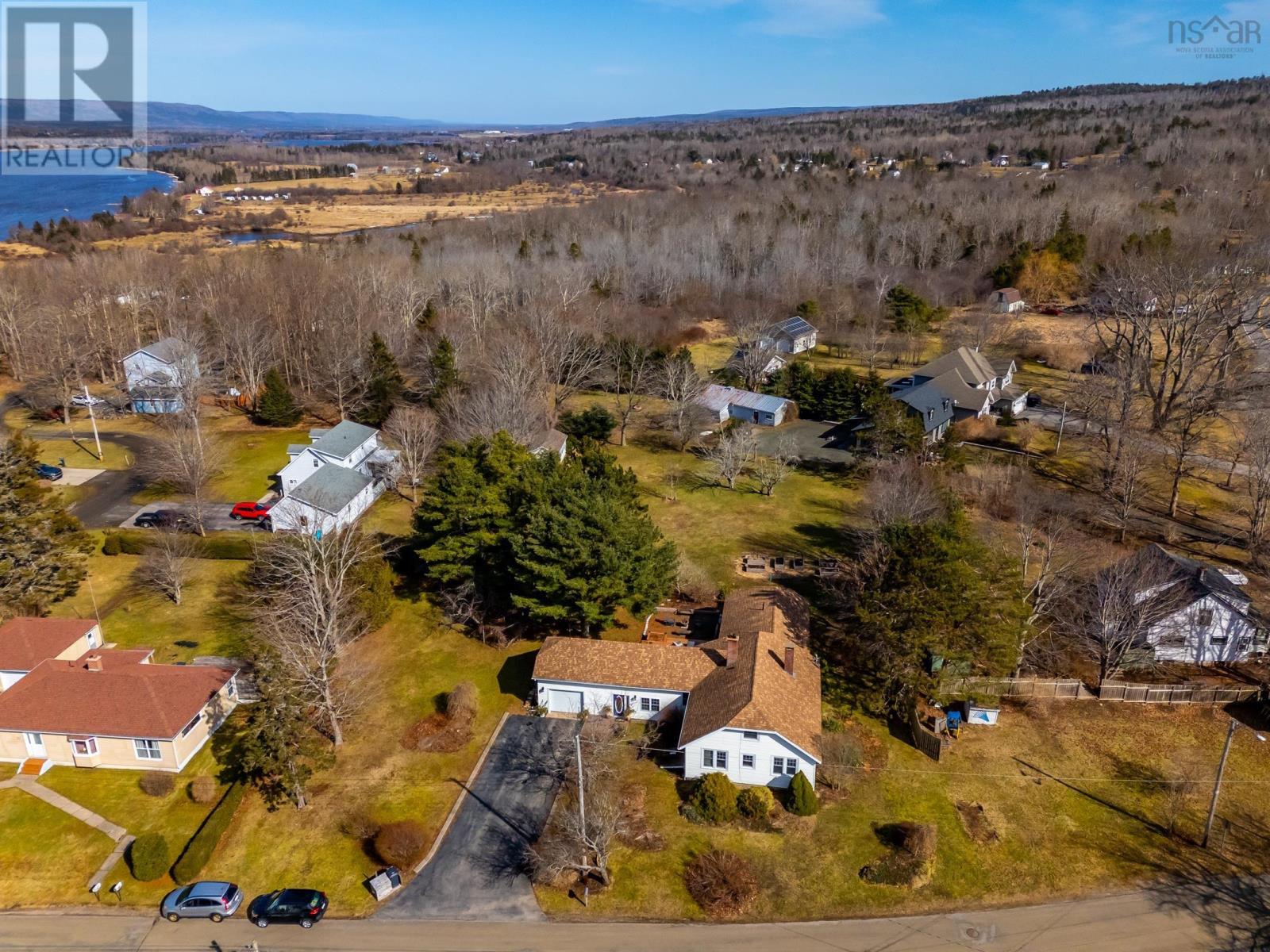 22 Alden Hubley Road, Lequille, Nova Scotia  B0S 1A0 - Photo 49 - 202405232