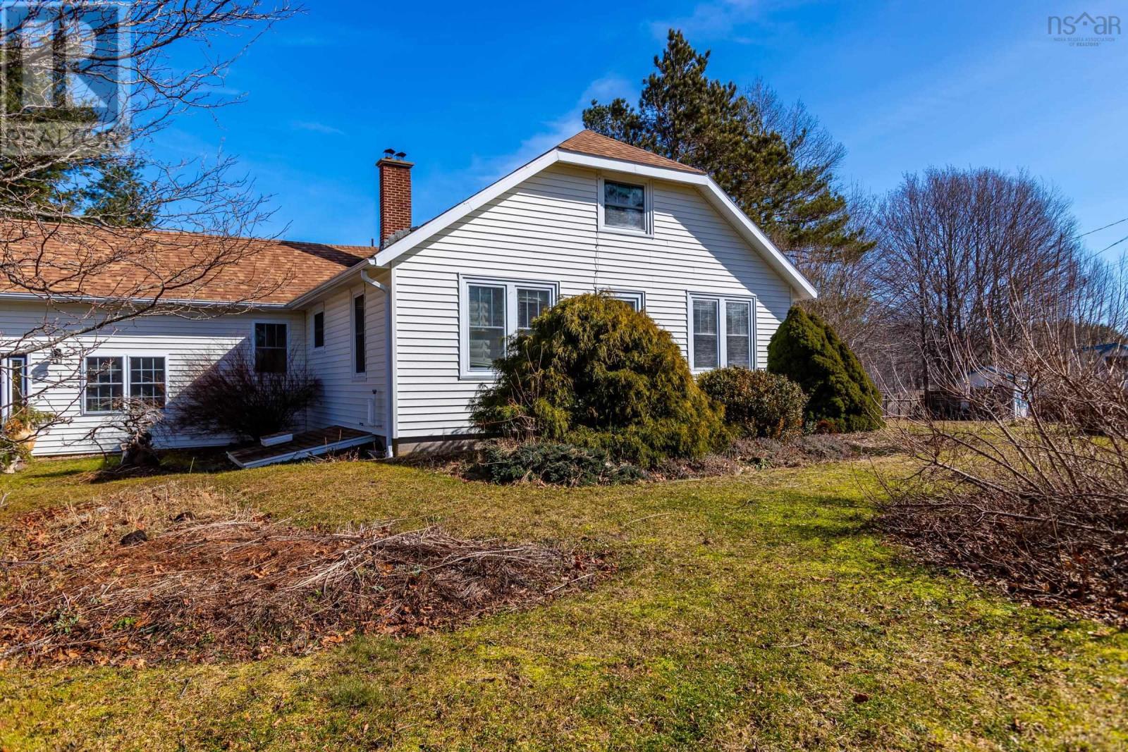 22 Alden Hubley Road, Lequille, Nova Scotia  B0S 1A0 - Photo 5 - 202405232