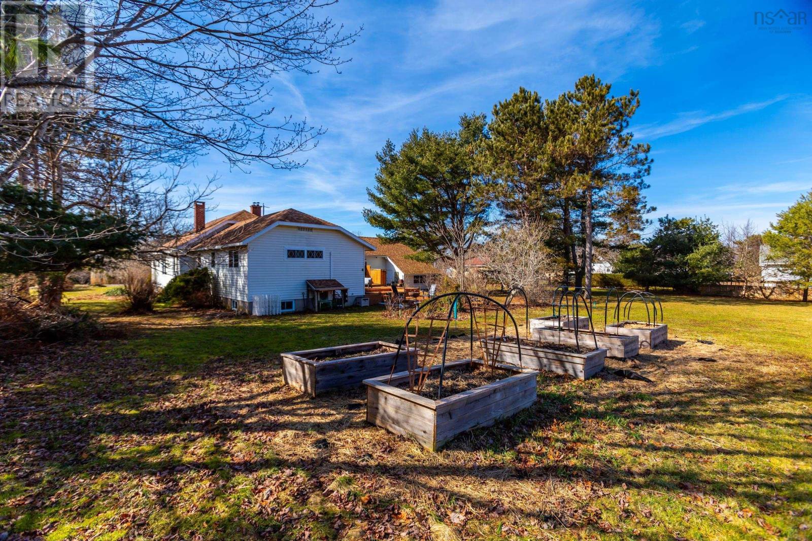 22 Alden Hubley Road, Lequille, Nova Scotia  B0S 1A0 - Photo 50 - 202405232