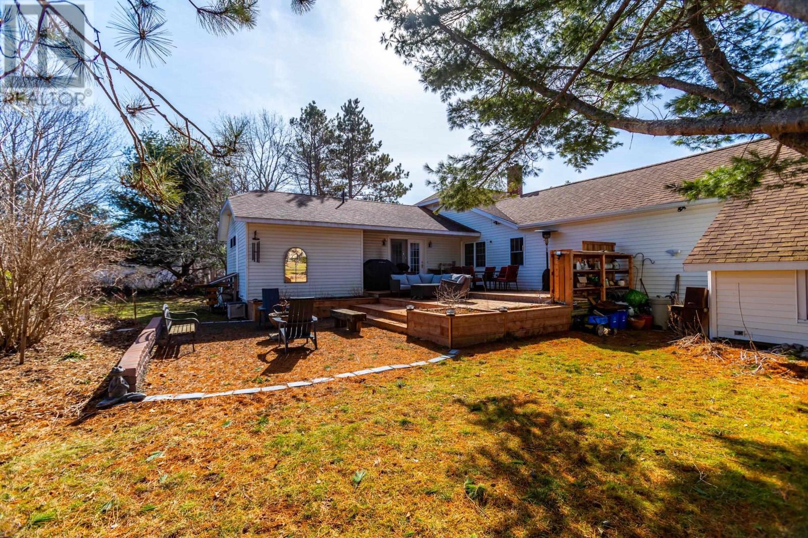 22 Alden Hubley Road, Lequille, Nova Scotia  B0S 1A0 - Photo 6 - 202405232