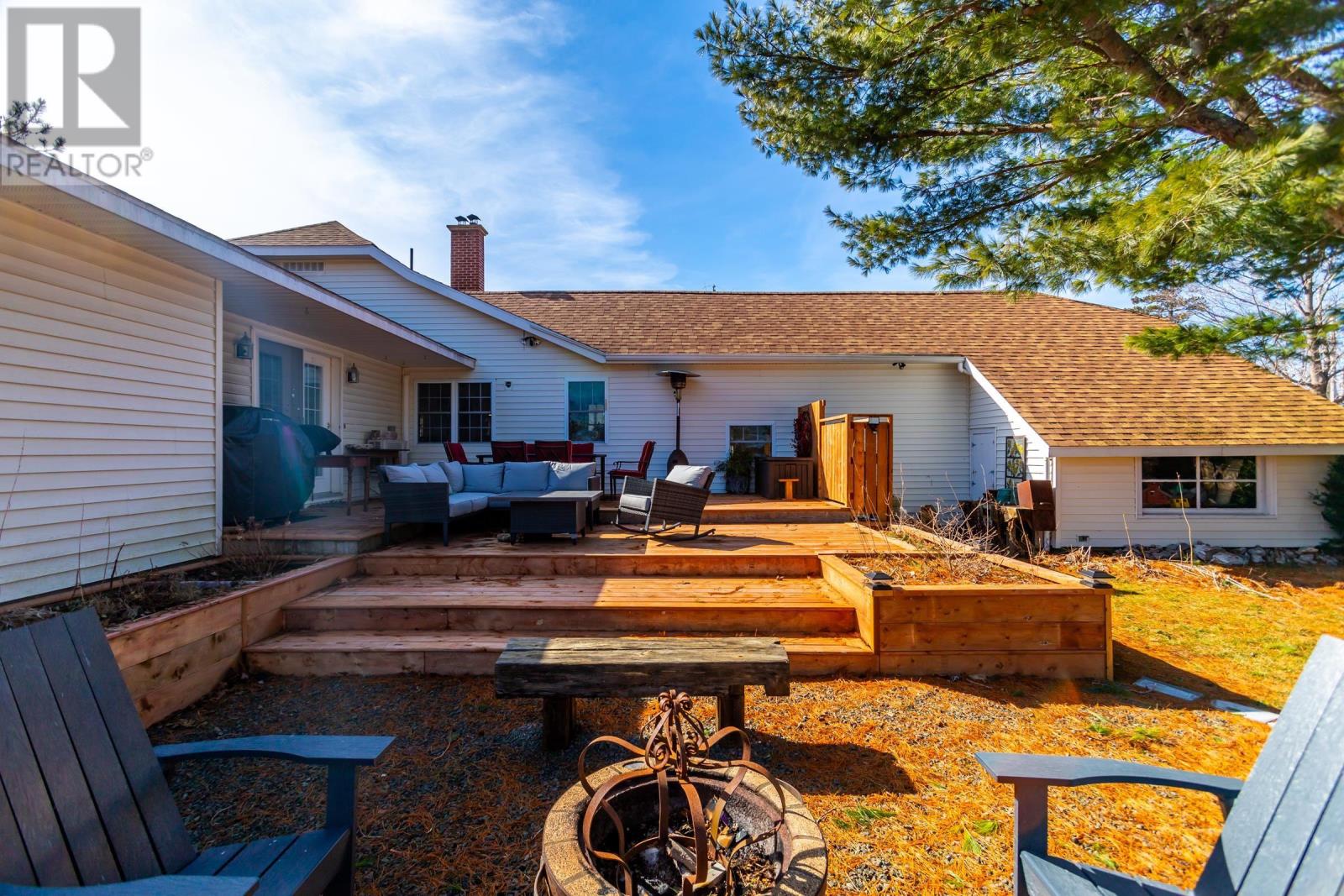 22 Alden Hubley Road, Lequille, Nova Scotia  B0S 1A0 - Photo 7 - 202405232