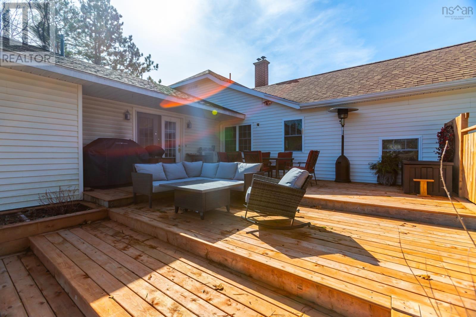 22 Alden Hubley Road, Lequille, Nova Scotia  B0S 1A0 - Photo 8 - 202405232