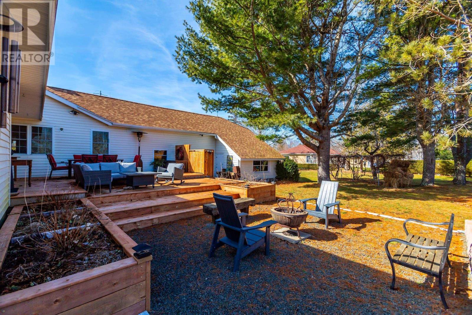 22 Alden Hubley Road, Lequille, Nova Scotia  B0S 1A0 - Photo 9 - 202405232