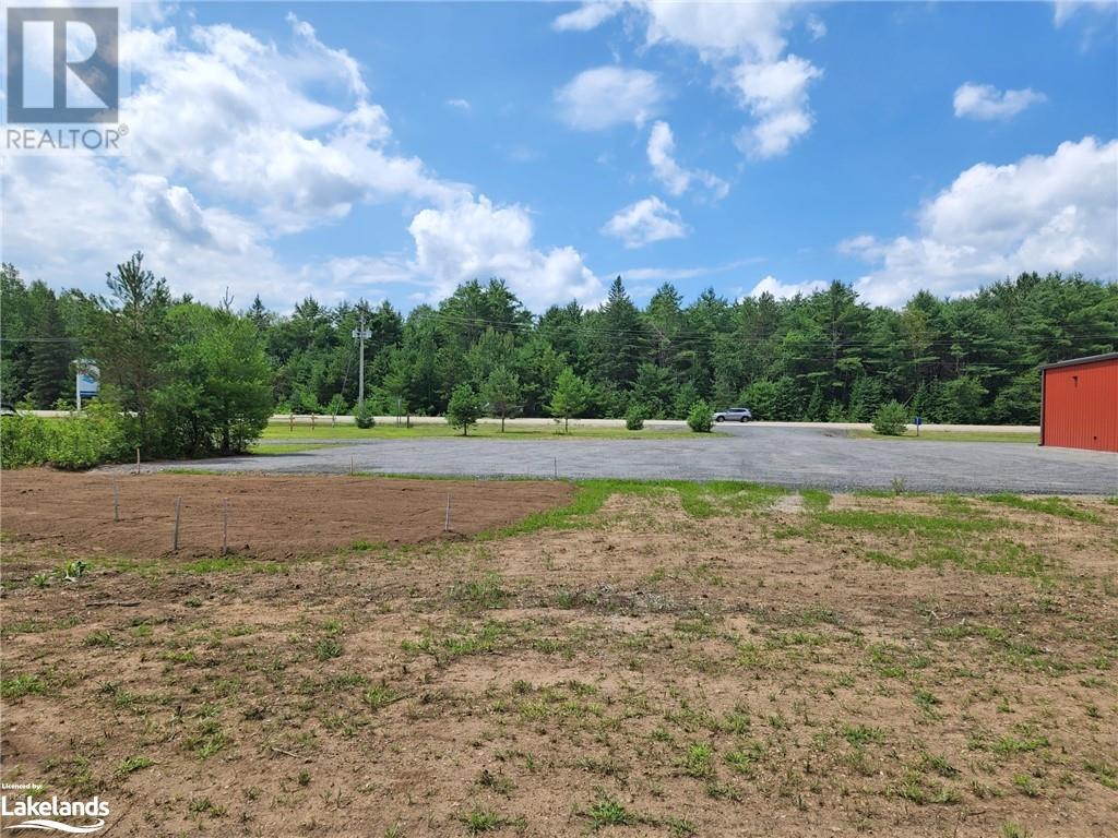 25754 35 Highway, Dwight, Ontario  P0A 1H0 - Photo 10 - 40560463