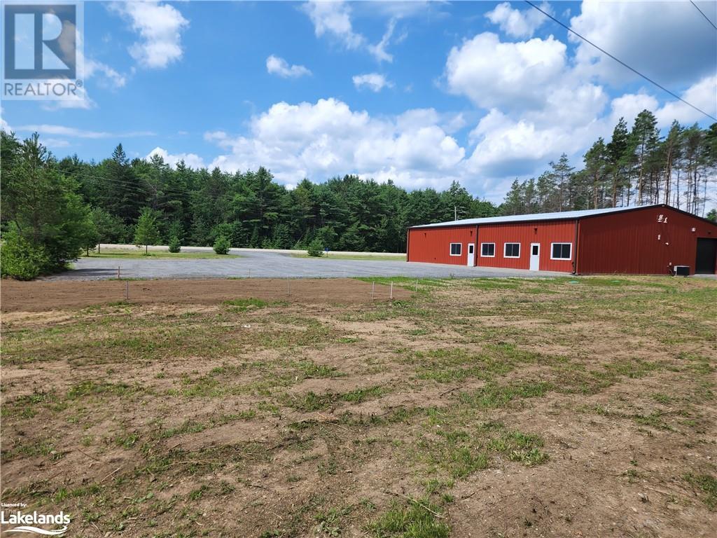 25754 35 Highway, Dwight, Ontario  P0A 1H0 - Photo 9 - 40560463