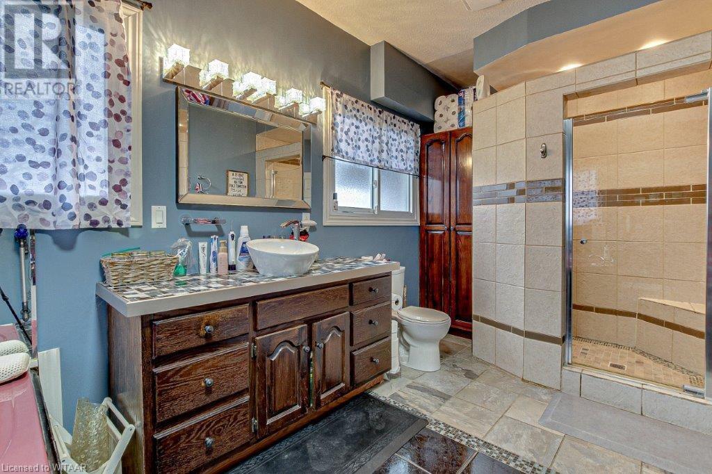 253 Talbot Street, Courtland, Ontario  N0J 1E0 - Photo 19 - 40560656