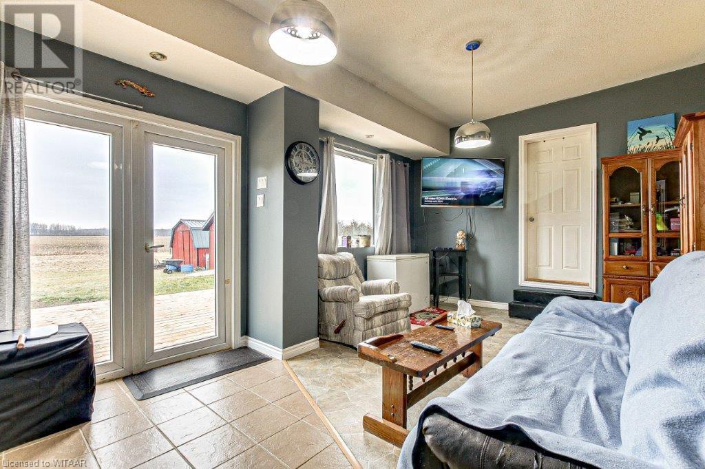 253 Talbot Street, Courtland, Ontario  N0J 1E0 - Photo 14 - 40560656