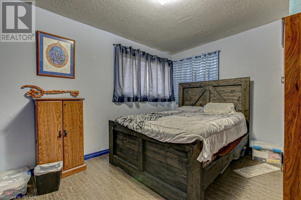 253 Talbot Street, Courtland, Ontario  N0J 1E0 - Photo 17 - 40560656
