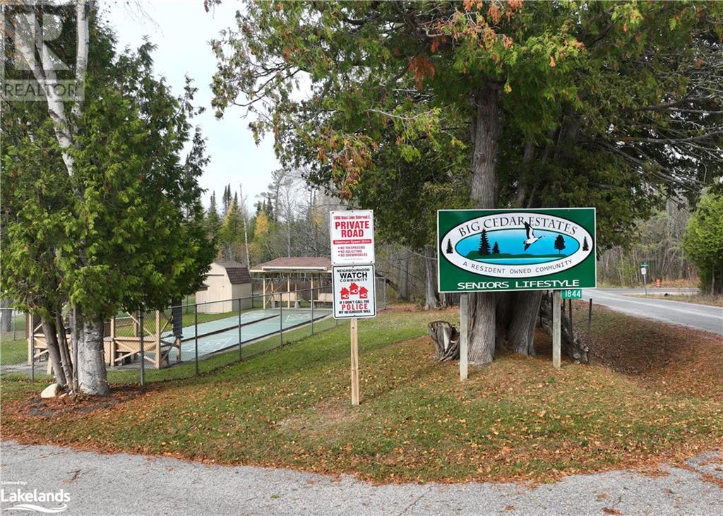 84 Cameron Drive, Oro-Medonte, Ontario  L0L 1T0 - Photo 48 - 40560407