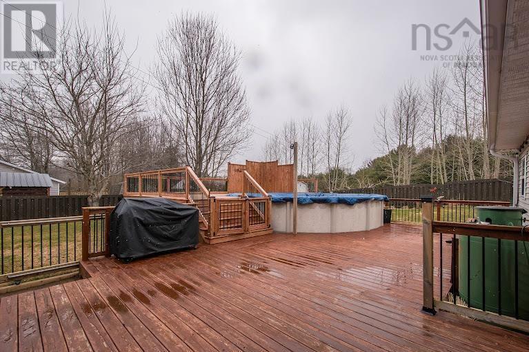 123 Rivercrest Lane, Greenwood, Nova Scotia  B0P 1R0 - Photo 46 - 202405291