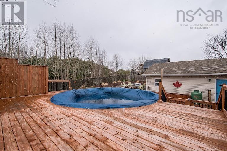 123 Rivercrest Lane, Greenwood, Nova Scotia  B0P 1R0 - Photo 50 - 202405291