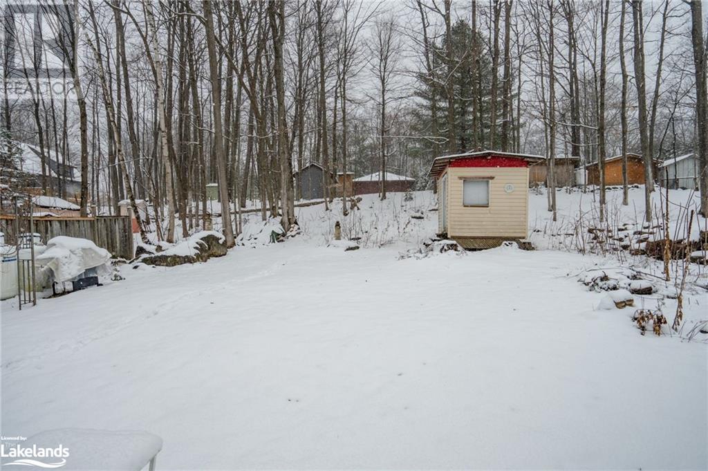 48 Mcarthur Drive, Penetanguishene, Ontario  L9M 1W9 - Photo 12 - 40556850