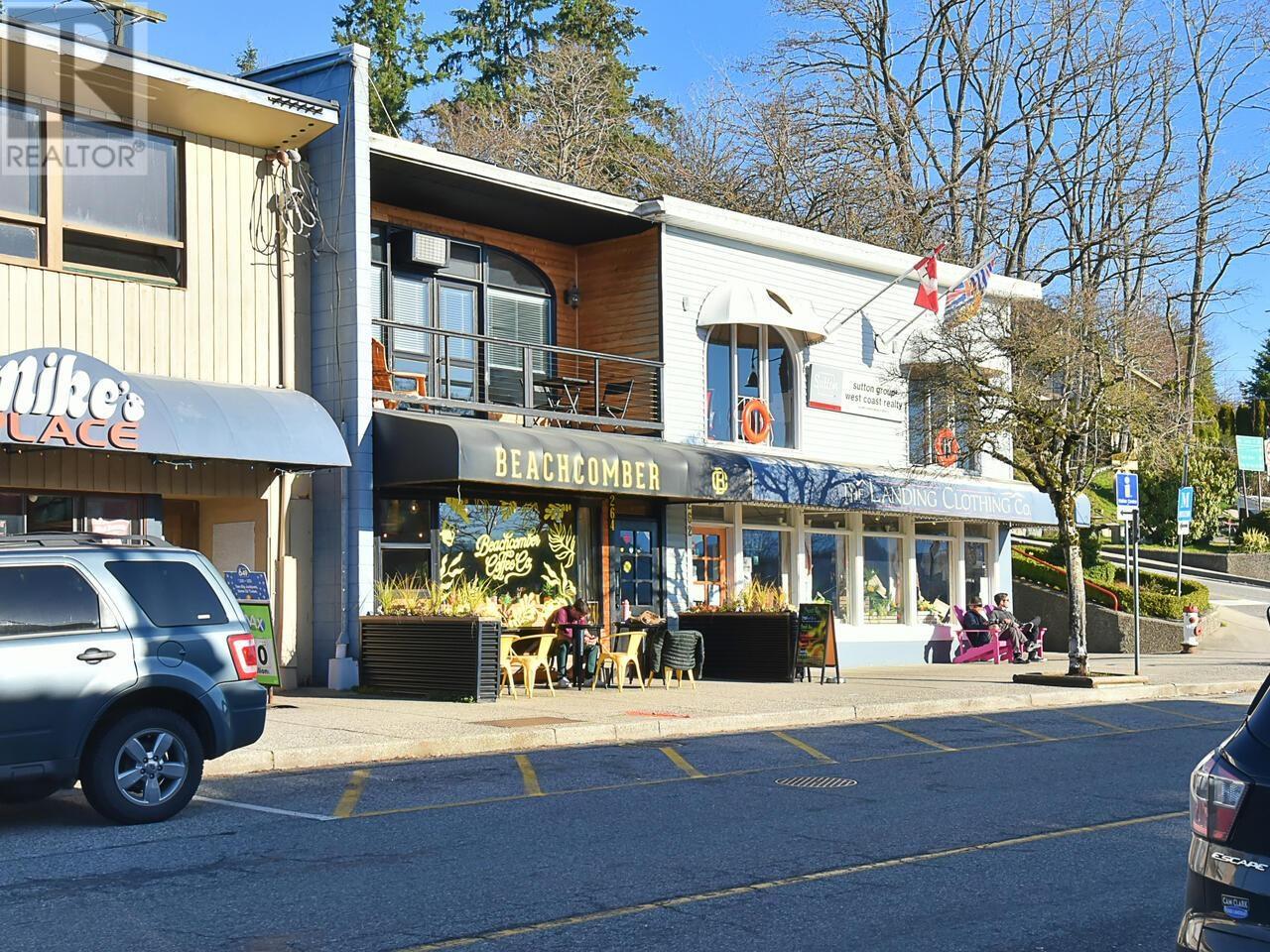 101 263 Gower Point Road, Gibsons, British Columbia  V0N 1V0 - Photo 25 - R2852144