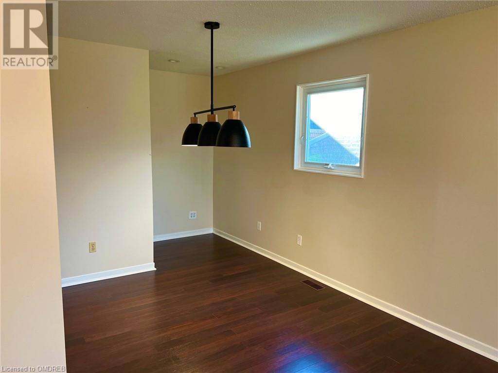 2118 Linmouth Terrace, Burlington, Ontario  L7P 1Y6 - Photo 6 - 40560659