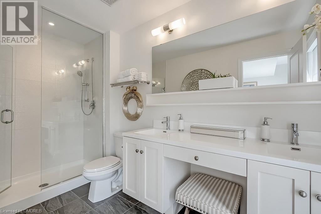 3132 Postridge Drive, Oakville, Ontario  L6H 0P9 - Photo 27 - 40560125