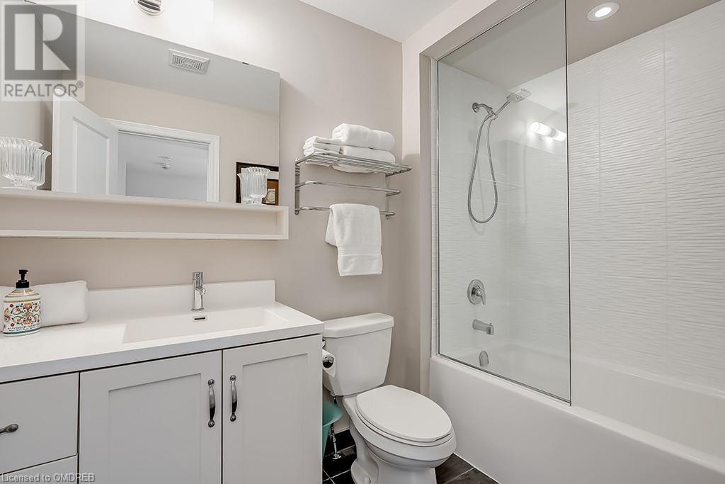 3132 Postridge Drive, Oakville, Ontario  L6H 0P9 - Photo 31 - 40560125